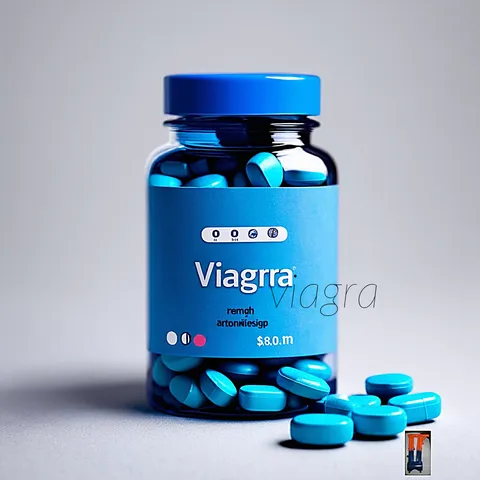 Quel pays vend du viagra sans ordonnance